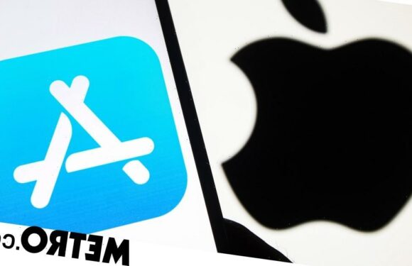Russia demands explanation from Apple for blocking its largest social media app