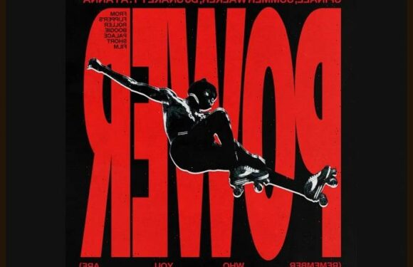 SPINALL, Summer Walker, DJ Snake & Äyanna Join Forces On Power