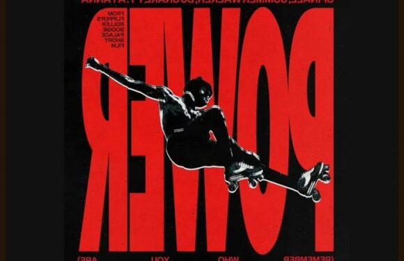 SPINALL, Summer Walker, DJ Snake & Äyanna Join Forces On Power