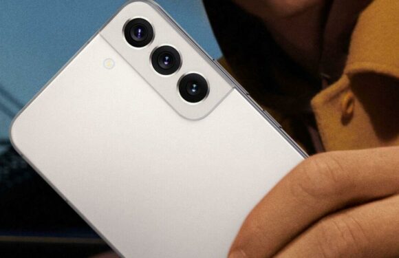 Samsung Galaxy phones are set for a blockbuster boost later this year