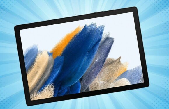 Samsung is giving away the Galaxy Tab A8 for free but deal ends soon