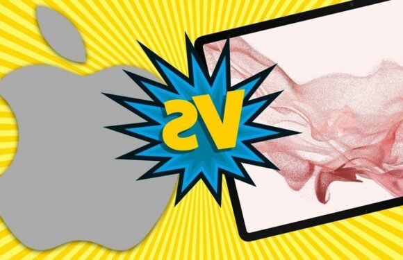 Samsung is offering FREE iPad rivals to customers – how to get yours