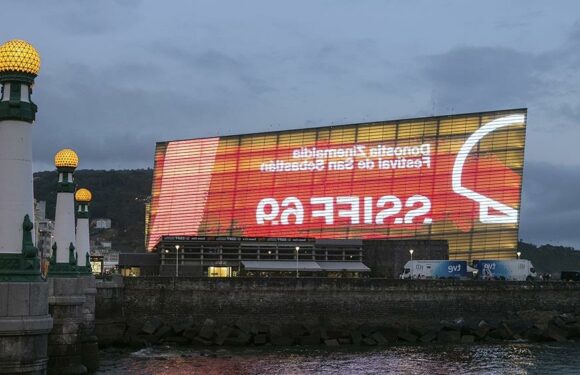 San Sebastian at 70: How the Modern Festival Was Born