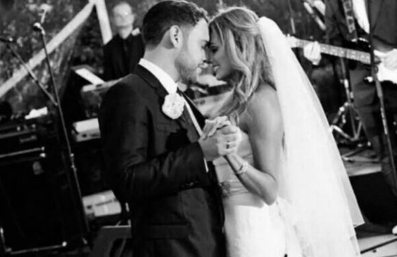 Scooter Braun Will Pay Ex-Wife Yael Cohen $20 Million And Give $60,000 A Month For Child Support