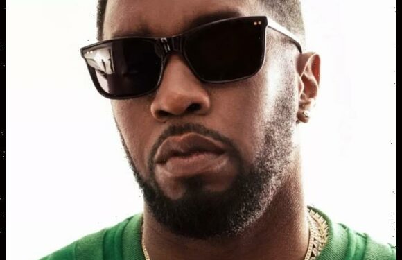 Sean Diddy Combs Joins 2022 IHeartRadio Music Festival Lineup