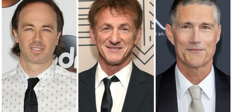Sean Penn & Matthew Fox Cast In Australian Comedy Series ‘C*A*U*G*H*T’ For Streamer Stan, ITVX Takes UK Rights From Fremantle