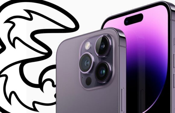 Secret iPhone 14 trick will help Three users save hundreds on Pro Max