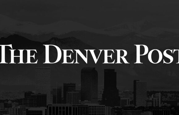 Shattered Dreams and Bills in the Millions: Losing a Baby in America – The Denver Post