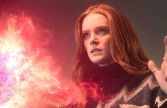 Showrunner shares hopes for Netflix renewal of Fate The Winx Saga