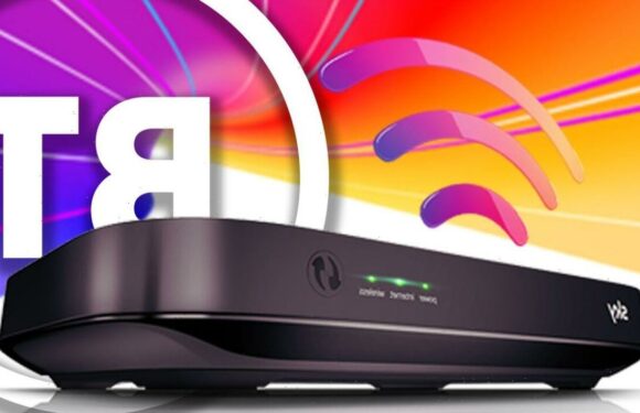 Sky offers incredible price promise BT can’t match but deal ends soon