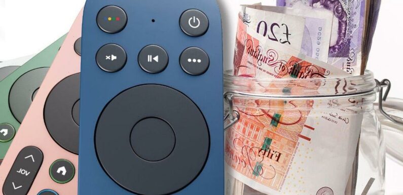 Slash your Sky TV bill by making these three very simple changes