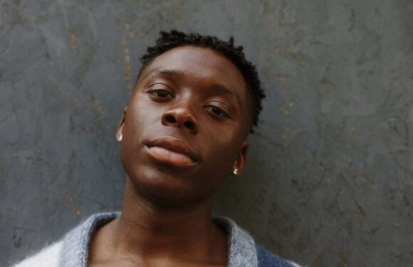 Small Axe Alum Sheyi Cole Joins Steven Soderbergh, Ed Solomons HBO Max Series Full Circle