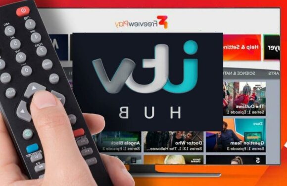 Some Freeview users blocked from ITV content – is your TV on this list