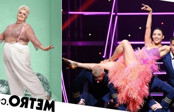 Strictly same-sex pairings have everything man-woman ones have to offer