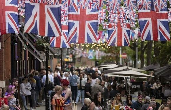 Support grows for annual Elizabeth Day bank holiday