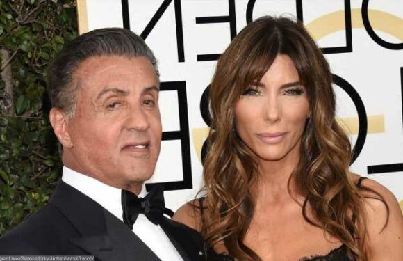Sylvester Stallone and Jennifer Flavin Working on Divorce Settlement Despite Reconciliation Rumors