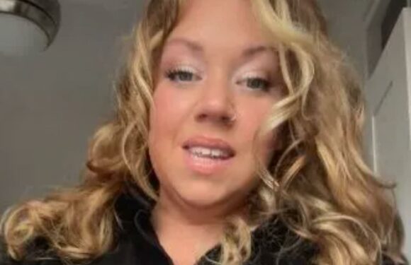 TK Maxx fans race to get their hands on the bargain Steve Madden viral bags – but you need to be quick if you want one | The Sun