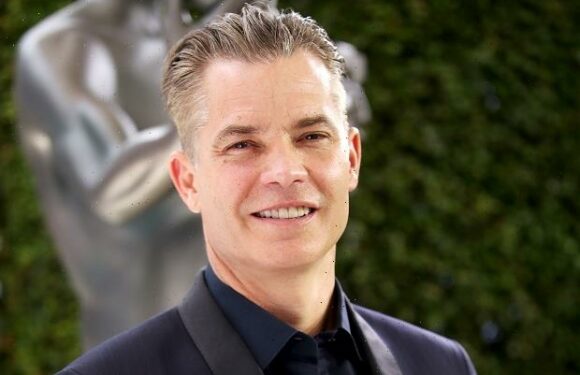 TVLine Items: Olyphant's HBO Max Gig, Flatbush Misdemeanors Axed and More