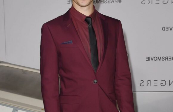 The ‘Try Guys’ fired Ned Fulmer after he had a consensual affair with a coworker