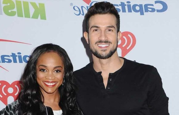 The Bachelorette winners list: which couples are still together? | The Sun