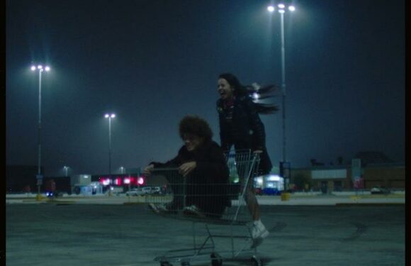 The Beach Boys Present Four-Part Video Series Featuring Iconic Songs