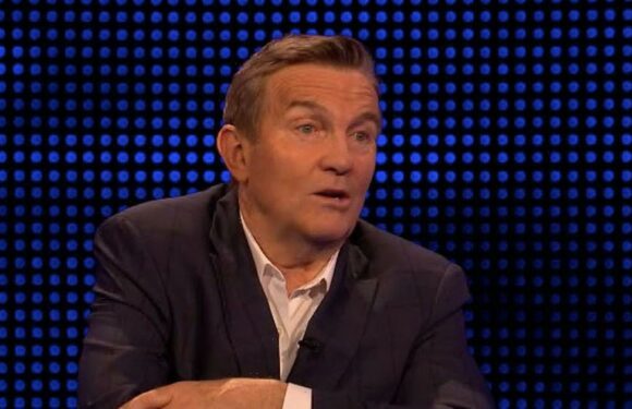 The Chase fans baffled over unusual item contestant wants to buy with winnings