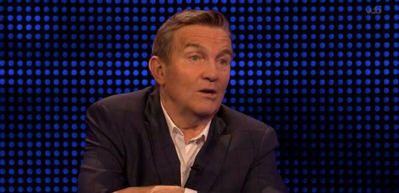 The Chase fans baffled over unusual item contestant wants to buy with winnings