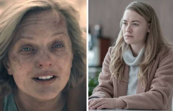 The Handmaid’s Tale season 5 release time: What time does it start?
