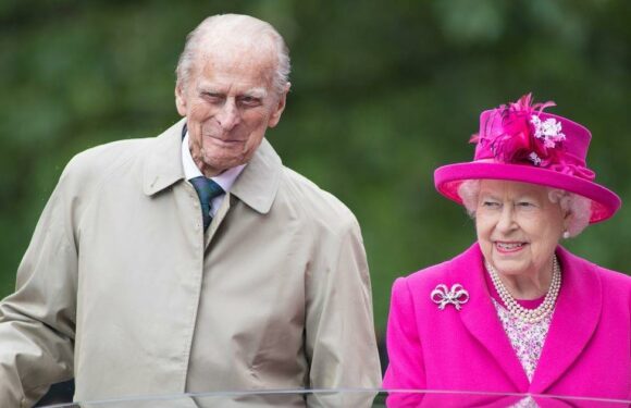 The Queen’s funeral will include a poignant nod to the late Prince Philip