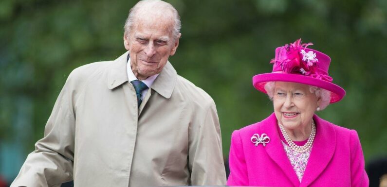 The Queen’s funeral will include a poignant nod to the late Prince Philip