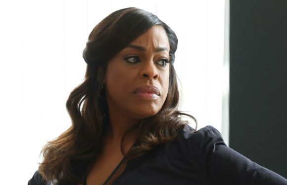 The Rookie: Feds preview – Niecy Nash-Betts spin off is worth the wait