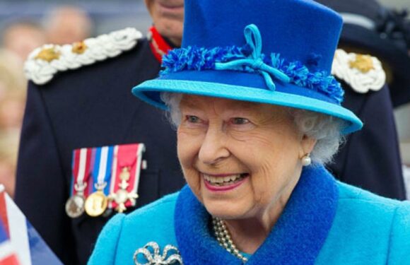 The Royal Fleet: A Peek Inside The Late Queen Elizabeth II’s Luxury Car Collection