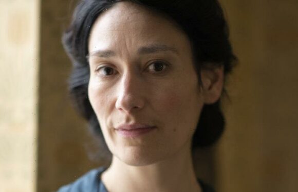 The role Fleabag’s Sian Clifford wanted with ‘every part of my being’