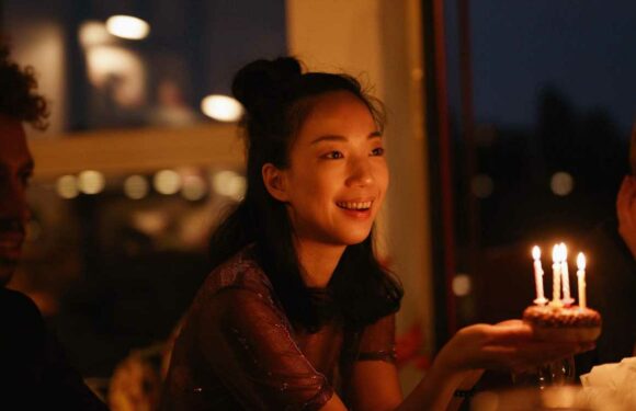 These 100+ Birthday Wishes for Your Sister Are Basically the Perfect IG Caption Ideas