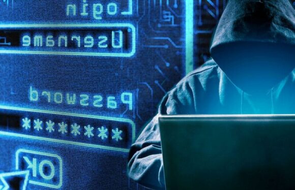 These passwords can be cracked in one second is yours on the list?