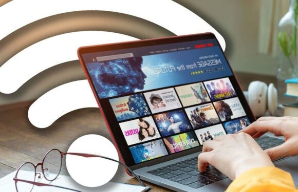 This BT and Sky rival proves why you’re paying too much for broadband