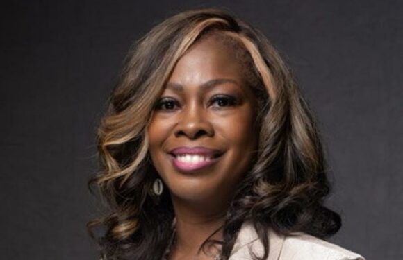 This Woman Is Working Alongside Megan Thee Stallion To Help Fund The Dreams of Southern Black Girls