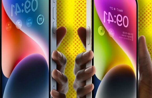 This new way to own Apple’s iPhone 14 appears ludicrously cheap