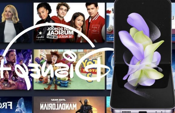 Thought Disney+ for £1.99 was good? Check out this Samsung deal