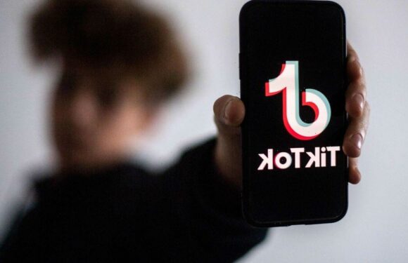 TikTok down in major worldwide outage and users forced to watch videos elsewhere