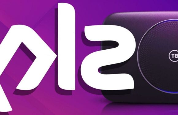 Time to leave BT? One million homes get fast broadband at cheap prices