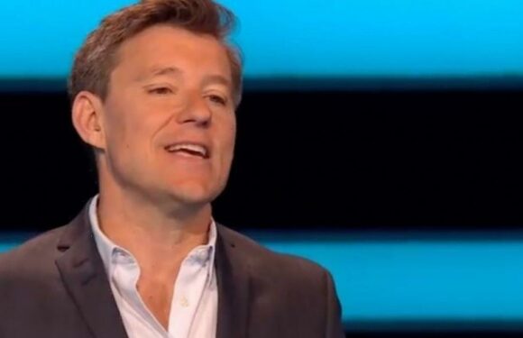 Tipping Point viewers left annoyed by ITV contestants annoying habit