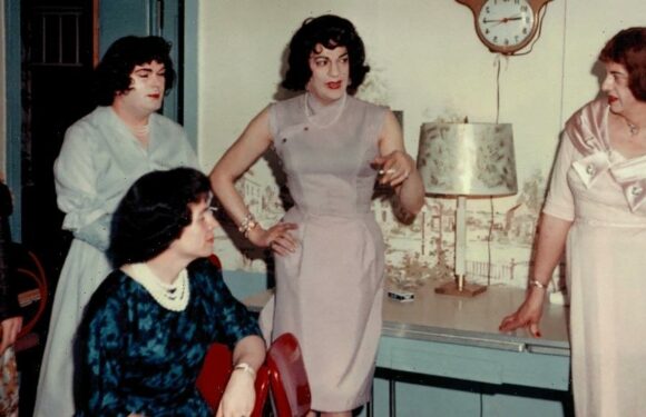 Toronto Doc ‘Casa Susanna’ Opens Doors on Early Postwar Trans and Cross-Dressing Community