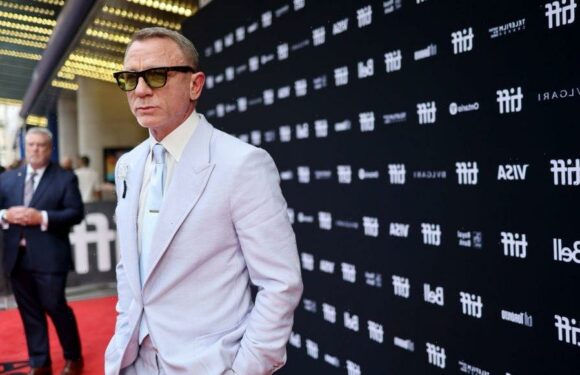 Toronto Film Festival Takeaways: Steven Spielbergs Big Moment, Netflixs Comeback and a Moribund Market