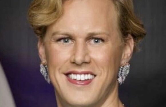 Trans US army doctor and wife ‘tried to give over military secrets to Russia’