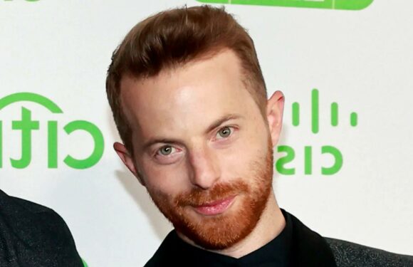 Try Guys’ Ned Fulmer Admits to Cheating on Wife Ariel With Coworker