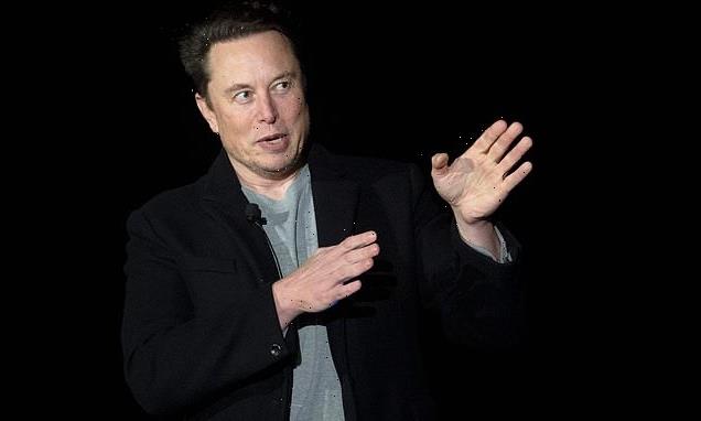 Twitter shareholders vote in favor of Elon Musk's $44B takeover bid