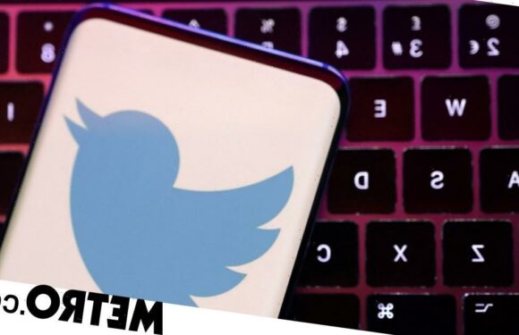 Twitter under fire for placing ads next to child abuse content