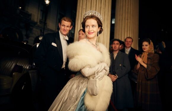 Two Seasons Of The Crown Crack Netflixs Weekly Top 10 During Mourning For Queen Elizabeth II, Attorney Woos Extraordinary Streak Ends
