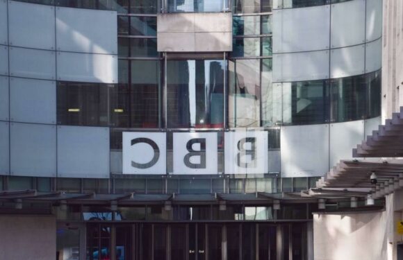 UK Government “Will Review Plans To Sell Channel 4, And To Scrap BBC Licence Fee”